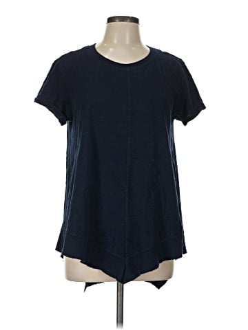 Wilt Short Sleeve T-Shirt (view 1)