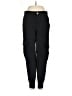 Zara Black Cargo Pants Size S - photo 1