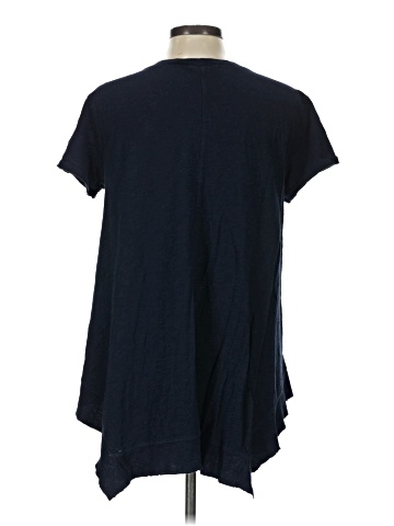 Wilt Short Sleeve T-Shirt (view 2)