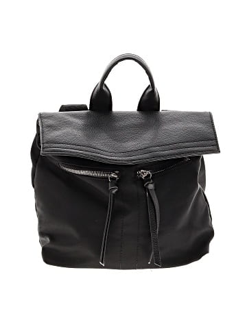 Botkier Backpack (view 1)