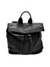 Botkier Black Backpack One size - photo 1