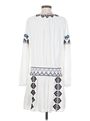 Parker Casual Dress (view 2)