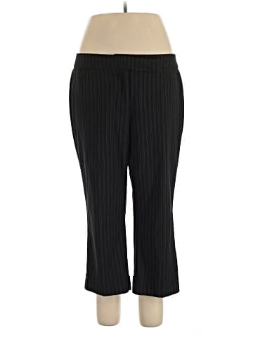 New York & Company Dress Pants (view 1)
