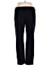 Talbots Outlet Black Casual Pants Size 14 (petite) - photo 2