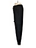 Zara Black Cargo Pants Size S - photo 5