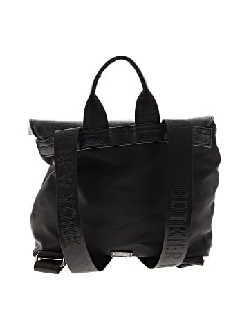 Botkier Backpack (view 2)