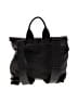 Botkier Black Backpack One size - photo 2