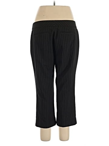 New York & Company Dress Pants (view 2)
