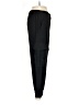 Zara Black Cargo Pants Size S - photo 4