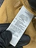 Madewell Tan Khakis Size 26 waist - photo 8