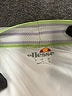 Ellesse Solid White Skort Size S - photo 3