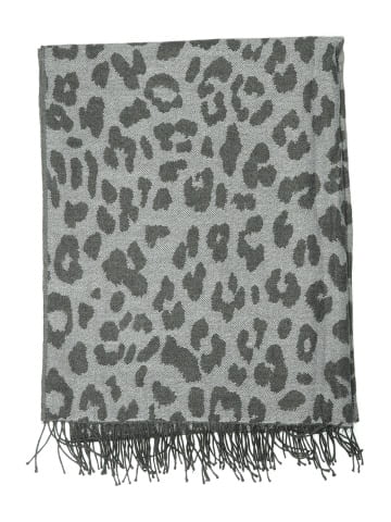 Mark And Graham Scarf (view 2)