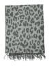Mark And Graham Gray Scarf One size - photo 2