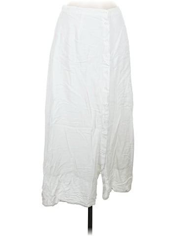Brandy Melville Casual Skirt (view 1)