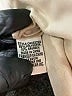C by ONE Tan Blazer Size M - photo 7