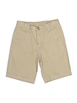 Vineyard Vines Khaki Shorts