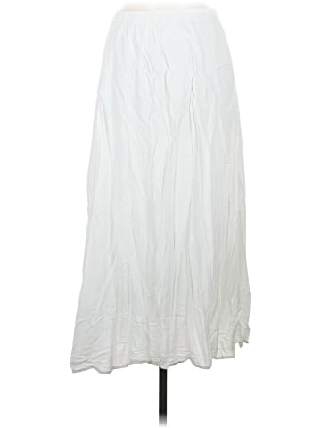 Brandy Melville Casual Skirt (view 2)