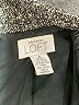 Ann Taylor LOFT Gray Wool Coat Size 6 - photo 6