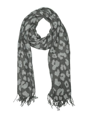 Mark And Graham Scarf (view 1)