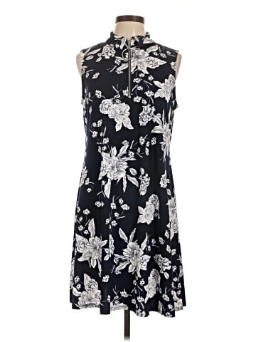 JBS Casual Dress (view 1)