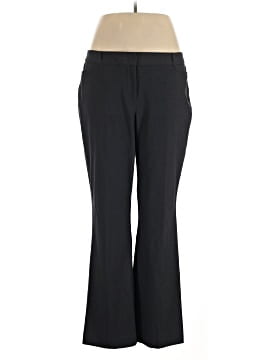 Liz Claiborne Dress Pants