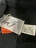 Eliza J Black Jumpsuit Size 16W - photo 4