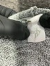 ADAY Gray Cardigan Size L - photo 7
