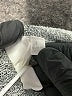 ADAY Gray Cardigan Size L - photo 8