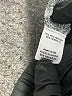 ADAY Gray Cardigan Size L - photo 9