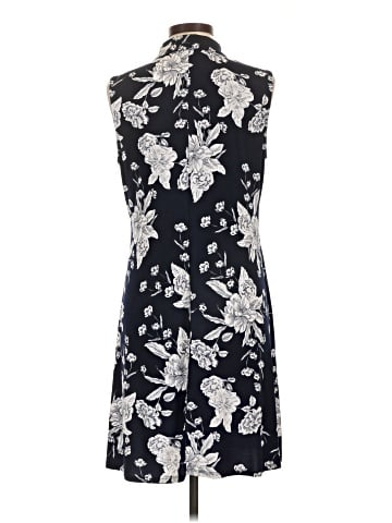 JBS Casual Dress (view 2)