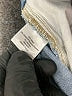St. John's Bay Blue Jeans Size 10 - photo 8