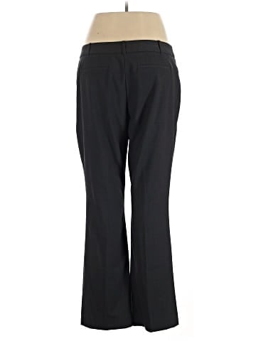 Liz Claiborne Dress Pants (view 2)