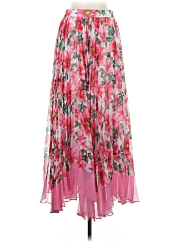 Alice + Olivia Casual Skirt (view 1)