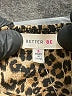 Better be 100% Polyester Gold Short Sleeve Top Size S - photo 7