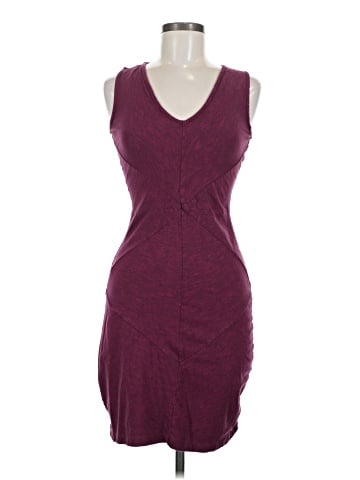 Synergy Cocktail Dress (view 1)
