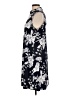 JBS Black Casual Dress Size L - photo 5