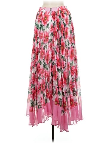 Alice + Olivia Casual Skirt (view 2)