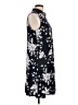 JBS Black Casual Dress Size L - photo 4