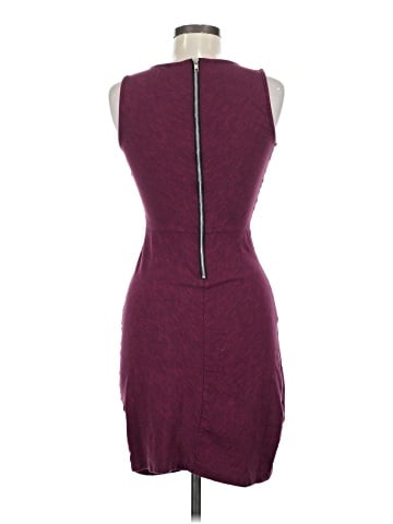 Synergy Cocktail Dress (view 2)