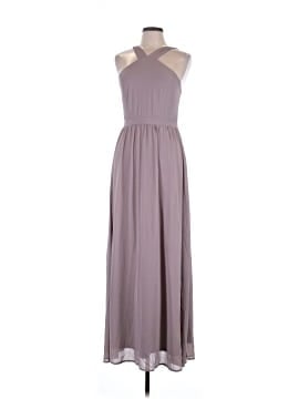 Lulus Women's Bridesmaid Dresses On Sale Up To 90% Off Retail | ThredUp Lulus Women's Bridesmaid Dresses On Sale Up To 90% Off Retail | ThredUp