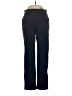 Betabrand Solid Blue Active Pants Size XS - photo 1