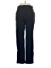 Betabrand Solid Blue Active Pants Size XS - photo 2