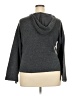prologue Gray Pullover Sweater Size XXL - photo 2
