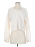 Sincerely Jules Ivory Cardigan Size S - photo 1