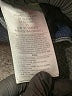 Gap Solid Blue Jeans Size 31 waist - photo 10