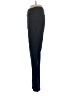 Betabrand Solid Blue Active Pants Size XS - photo 5