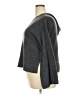 prologue Gray Pullover Sweater Size XXL - photo 5