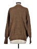 Anrabess Brown Cardigan Size S - photo 2