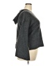 prologue Gray Pullover Sweater Size XXL - photo 4