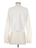 Sincerely Jules Ivory Cardigan Size S - photo 2